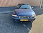 Volvo V70 2.4 Comfort Line | Handel / Export | Loopt niet op LPG |