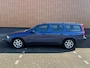 Volvo V70 2.4 Comfort Line | Handel / Export | Loopt niet op LPG |