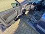 Volvo V70 2.4 Comfort Line | Handel / Export | Loopt niet op LPG |