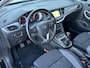 Opel Astra Sports Tourer 1.2 Business Executive / Achteruitrijcamera / Navigatie /  Apple Carplay & Android Auto / All season banden / DAB