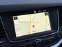 Opel Astra Sports Tourer 1.2 Business Executive Lichtmetalen velgen / Achteruitrijcamera / Navigatie / Apple Carplay & Android Auto / All season banden / DAB