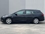 Opel Astra Sports Tourer 1.2 Business Executive Lichtmetalen velgen / Achteruitrijcamera / Navigatie / Apple Carplay & Android Auto / All season banden / DAB
