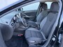 Opel Astra Sports Tourer 1.2 Business Executive Lichtmetalen velgen / Achteruitrijcamera / Navigatie / Apple Carplay & Android Auto / All season banden / DAB