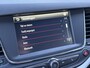 Opel Astra Sports Tourer 1.2 Business Executive Lichtmetalen velgen / Achteruitrijcamera / Navigatie / Apple Carplay & Android Auto / All season banden / DAB