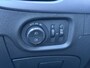 Opel Astra Sports Tourer 1.2 Business Executive Lichtmetalen velgen / Achteruitrijcamera / Navigatie / Apple Carplay & Android Auto / All season banden / DAB