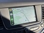 Opel Astra Sports Tourer 1.2 Business Executive Lichtmetalen velgen / Achteruitrijcamera / Navigatie / Apple Carplay & Android Auto / All season banden / DAB
