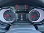 Opel Astra Sports Tourer 1.2 Business Executive Lichtmetalen velgen / Achteruitrijcamera / Navigatie / Apple Carplay & Android Auto / All season banden / DAB