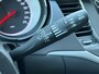 Opel Astra Sports Tourer 1.2 Business Executive Lichtmetalen velgen / Achteruitrijcamera / Navigatie / Apple Carplay & Android Auto / All season banden / DAB
