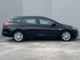 Opel Astra Sports Tourer 1.2 Business Executive Lichtmetalen velgen / Achteruitrijcamera / Navigatie / Apple Carplay & Android Auto / All season banden / DAB