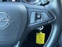 Opel Astra Sports Tourer 1.2 Business Executive Lichtmetalen velgen / Achteruitrijcamera / Navigatie / Apple Carplay & Android Auto / All season banden / DAB
