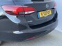 Opel Astra Sports Tourer 1.2 Business Executive Lichtmetalen velgen / Achteruitrijcamera / Navigatie / Apple Carplay & Android Auto / All season banden / DAB