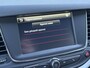 Opel Astra Sports Tourer 1.2 Business Executive Lichtmetalen velgen / Achteruitrijcamera / Navigatie / Apple Carplay & Android Auto / All season banden / DAB