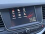Opel Astra Sports Tourer 1.2 Business Executive Lichtmetalen velgen / Achteruitrijcamera / Navigatie / Apple Carplay & Android Auto / All season banden / DAB