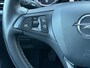 Opel Astra Sports Tourer 1.2 Business Executive Lichtmetalen velgen / Achteruitrijcamera / Navigatie / Apple Carplay & Android Auto / All season banden / DAB