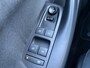 Opel Astra Sports Tourer 1.2 Business Executive Lichtmetalen velgen / Achteruitrijcamera / Navigatie / Apple Carplay & Android Auto / All season banden / DAB