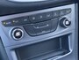 Opel Astra Sports Tourer 1.2 Business Executive Lichtmetalen velgen / Achteruitrijcamera / Navigatie / Apple Carplay & Android Auto / All season banden / DAB
