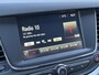 Opel Astra Sports Tourer 1.2 Business Executive Lichtmetalen velgen / Achteruitrijcamera / Navigatie / Apple Carplay & Android Auto / All season banden / DAB