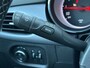 Opel Astra Sports Tourer 1.2 Business Executive Lichtmetalen velgen / Achteruitrijcamera / Navigatie / Apple Carplay & Android Auto / All season banden / DAB