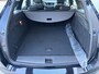 Opel Astra Sports Tourer 1.2 Business Executive Lichtmetalen velgen / Achteruitrijcamera / Navigatie / Apple Carplay & Android Auto / All season banden / DAB