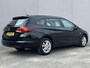 Opel Astra Sports Tourer 1.2 Business Executive Lichtmetalen velgen / Achteruitrijcamera / Navigatie / Apple Carplay & Android Auto / All season banden / DAB