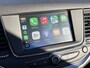 Opel Astra Sports Tourer 1.2 Business Executive Lichtmetalen velgen / Achteruitrijcamera / Navigatie / Apple Carplay & Android Auto / All season banden / DAB