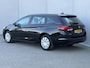 Opel Astra Sports Tourer 1.2 Business Executive / Achteruitrijcamera / Navigatie /  Apple Carplay & Android Auto / All season banden / DAB