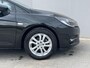 Opel Astra Sports Tourer 1.2 Business Executive Lichtmetalen velgen / Achteruitrijcamera / Navigatie / Apple Carplay & Android Auto / All season banden / DAB