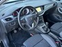 Opel Astra Sports Tourer 1.2 Business Executive Lichtmetalen velgen / Achteruitrijcamera / Navigatie / Apple Carplay & Android Auto / All season banden / DAB