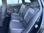 Opel Astra Sports Tourer 1.2 Business Executive Lichtmetalen velgen / Achteruitrijcamera / Navigatie / Apple Carplay & Android Auto / All season banden / DAB