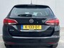 Opel Astra Sports Tourer 1.2 Business Executive Lichtmetalen velgen / Achteruitrijcamera / Navigatie / Apple Carplay & Android Auto / All season banden / DAB