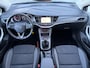 Opel Astra Sports Tourer 1.2 Business Executive / Achteruitrijcamera / Navigatie /  Apple Carplay & Android Auto / All season banden / DAB