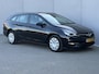Opel Astra Sports Tourer 1.2 Business Executive / Achteruitrijcamera / Navigatie /  Apple Carplay & Android Auto / All season banden / DAB