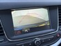 Opel Astra Sports Tourer 1.2 Business Executive Lichtmetalen velgen / Achteruitrijcamera / Navigatie / Apple Carplay & Android Auto / All season banden / DAB