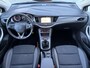 Opel Astra Sports Tourer 1.2 Business Executive Lichtmetalen velgen / Achteruitrijcamera / Navigatie / Apple Carplay & Android Auto / All season banden / DAB