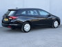 Opel Astra Sports Tourer 1.2 Business Executive / Achteruitrijcamera / Navigatie /  Apple Carplay & Android Auto / All season banden / DAB