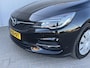 Opel Astra Sports Tourer 1.2 Business Executive / Achteruitrijcamera / Navigatie /  Apple Carplay & Android Auto / All season banden / DAB