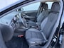 Opel Astra Sports Tourer 1.2 Business Executive / Achteruitrijcamera / Navigatie /  Apple Carplay & Android Auto / All season banden / DAB