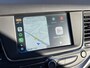 Opel Astra Sports Tourer 1.2 Business Executive Lichtmetalen velgen / Achteruitrijcamera / Navigatie / Apple Carplay & Android Auto / All season banden / DAB