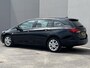 Opel Astra Sports Tourer 1.2 Business Executive Lichtmetalen velgen / Achteruitrijcamera / Navigatie / Apple Carplay & Android Auto / All season banden / DAB