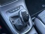 Opel Astra Sports Tourer 1.2 Business Executive Lichtmetalen velgen / Achteruitrijcamera / Navigatie / Apple Carplay & Android Auto / All season banden / DAB