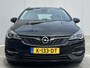 Opel Astra Sports Tourer 1.2 Business Executive Lichtmetalen velgen / Achteruitrijcamera / Navigatie / Apple Carplay & Android Auto / All season banden / DAB