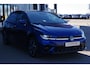 Volkswagen Polo 1.0 TSI DSG-Automaat R-Line, Camera, LED, Adap. Cruise Control, Digitale Cockpit