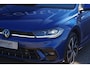 Volkswagen Polo 1.0 TSI DSG-Automaat R-Line, Camera, LED, Adap. Cruise Control, Digitale Cockpit