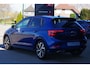 Volkswagen Polo 1.0 TSI DSG-Automaat R-Line, Camera, LED, Adap. Cruise Control, Digitale Cockpit