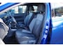 Volkswagen Polo 1.0 TSI DSG-Automaat R-Line, Camera, LED, Adap. Cruise Control, Digitale Cockpit