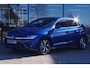 Volkswagen Polo 1.0 TSI DSG-Automaat R-Line, Camera, LED, Adap. Cruise Control, Digitale Cockpit