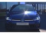 Volkswagen Polo 1.0 TSI DSG-Automaat R-Line, Camera, LED, Adap. Cruise Control, Digitale Cockpit