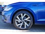 Volkswagen Polo 1.0 TSI DSG-Automaat R-Line, Camera, LED, Adap. Cruise Control, Digitale Cockpit
