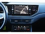 Volkswagen Polo 1.0 TSI DSG-Automaat R-Line, Camera, LED, Adap. Cruise Control, Digitale Cockpit