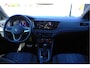 Volkswagen Polo 1.0 TSI DSG-Automaat R-Line, Camera, LED, Adap. Cruise Control, Digitale Cockpit